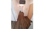 Etagenwohnung Burgkirchen an der Alz - 3 Zimmer, 78 m&sup2;, 663&euro; | Angebot:26359532