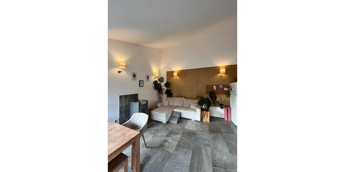 Annahmestop-ich melde mich zeitnah-Haus zur UntermieteMiete 4.5 zimmer