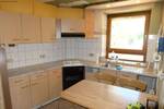 Reihenendhaus Wellen - 3 Zimmer, 56 m&sup2;, 95.000&euro; | Angebot:26410319