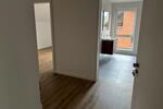 Einfamilienhaus Haren (Ems) - 2 Zimmer, 885&euro; | Angebot:21987306