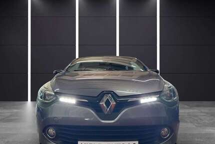 Renault Clio 142.400 km 5.900 &euro; Bienenbüttel 29553