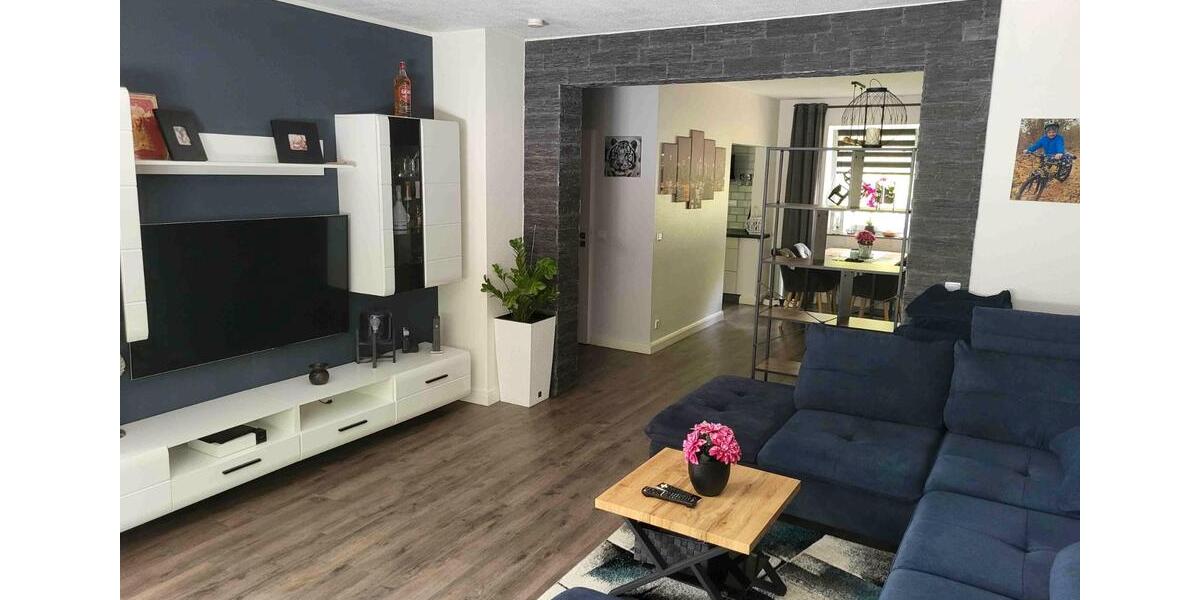 Erdgeschoßwohnung Meßstetten - 4.5 Zimmer, 84 m&sup2;, 220.000&euro; | Angebot:26517361