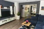 Erdgeschoßwohnung Meßstetten - 4.5 Zimmer, 84 m&sup2;, 220.000&euro; | Angebot:26517361
