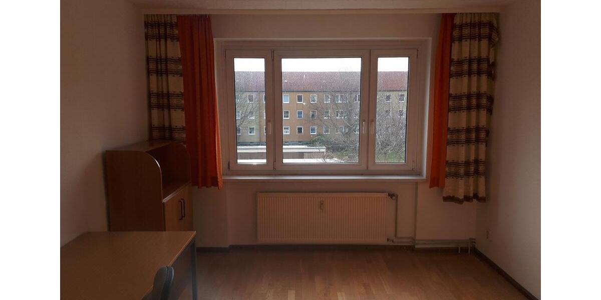 Etagenwohnung Homburg - 2 Zimmer, 45 m&sup2;, 135.000&euro; | Angebot:26392539