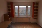 Etagenwohnung Homburg - 2 Zimmer, 45 m&sup2;, 135.000&euro; | Angebot:26392539