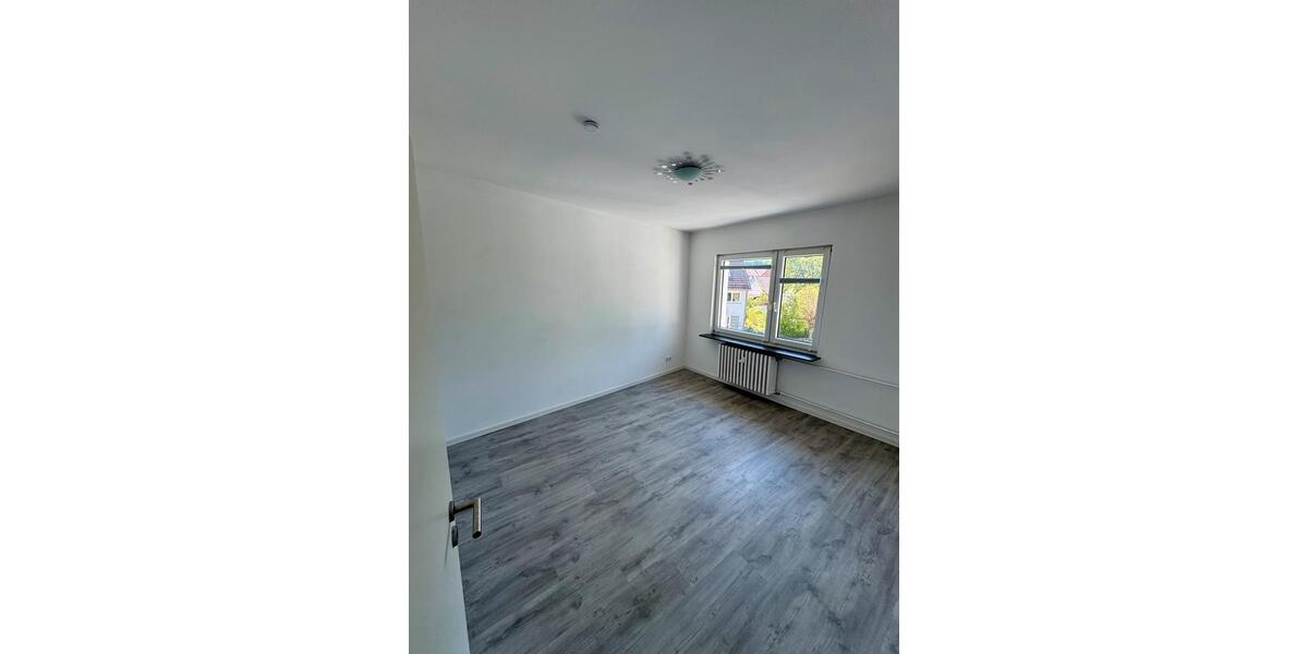 Terrassenwohnung Ebergötzen - 4 Zimmer, 100 m&sup2;, 1.030&euro; | Angebot:26408220