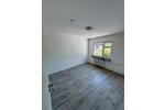 Terrassenwohnung Ebergötzen - 4 Zimmer, 100 m&sup2;, 1.030&euro; | Angebot:26408220