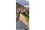 Grundstück Bruchsal Untergrombach - 339.000&euro; | Angebot:26596708