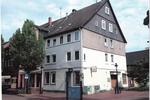 Mehrfamilienhaus, Wohnhaus Peine - 450.000&euro; | Angebot:27070599