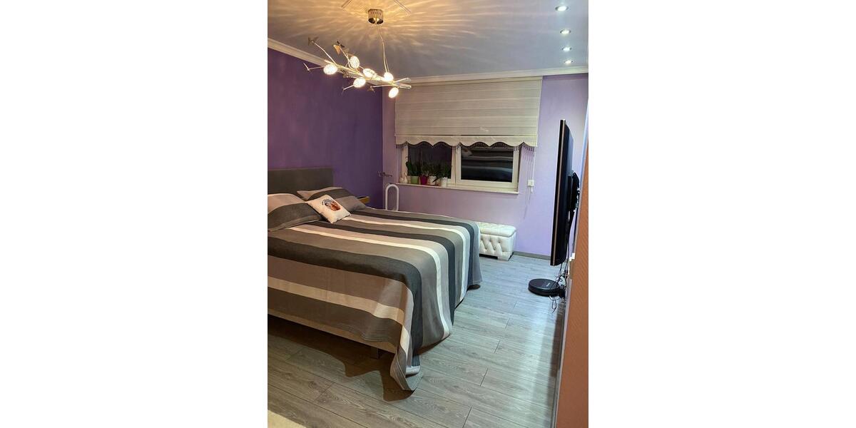 Reihenhaus Köln Lindenthal - 6 Zimmer, 184 m&sup2;, 3.500&euro; | Angebot:25935969