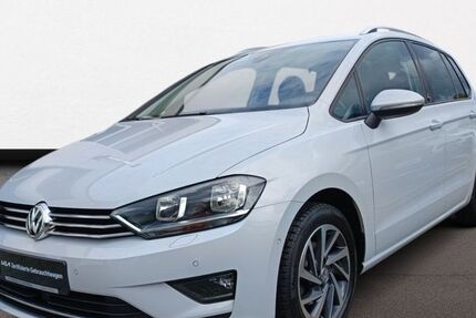 VW Golf 63.540 km 13.900 € Radeberg 01454