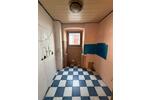 Einfamilienhaus Traben-Trarbach Trarbach - 7 Zimmer, 100 m&sup2;, 99.000&euro; | Angebot:26424686