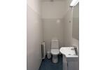 Gewerbeobjekt Harrislee - 930&euro; | Angebot:25756242
