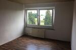 Etagenwohnung Klötze - 4 Zimmer, 70 m&sup2;, 341&euro; | Angebot:21683958
