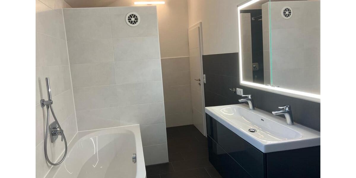 Einfamilienhaus Rehling - 4 Zimmer, 145 m&sup2;, 849.000&euro; | Angebot:26758146
