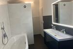 Einfamilienhaus Rehling - 4 Zimmer, 145 m&sup2;, 849.000&euro; | Angebot:26758146