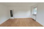 Etagenwohnung Bayerisch Gmain - 3 Zimmer, 79 m&sup2;, 499.000&euro; | Angebot:26887682