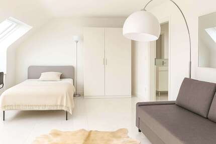 Zimmer Gröbenzell - 750&euro; | Angebot:27573765