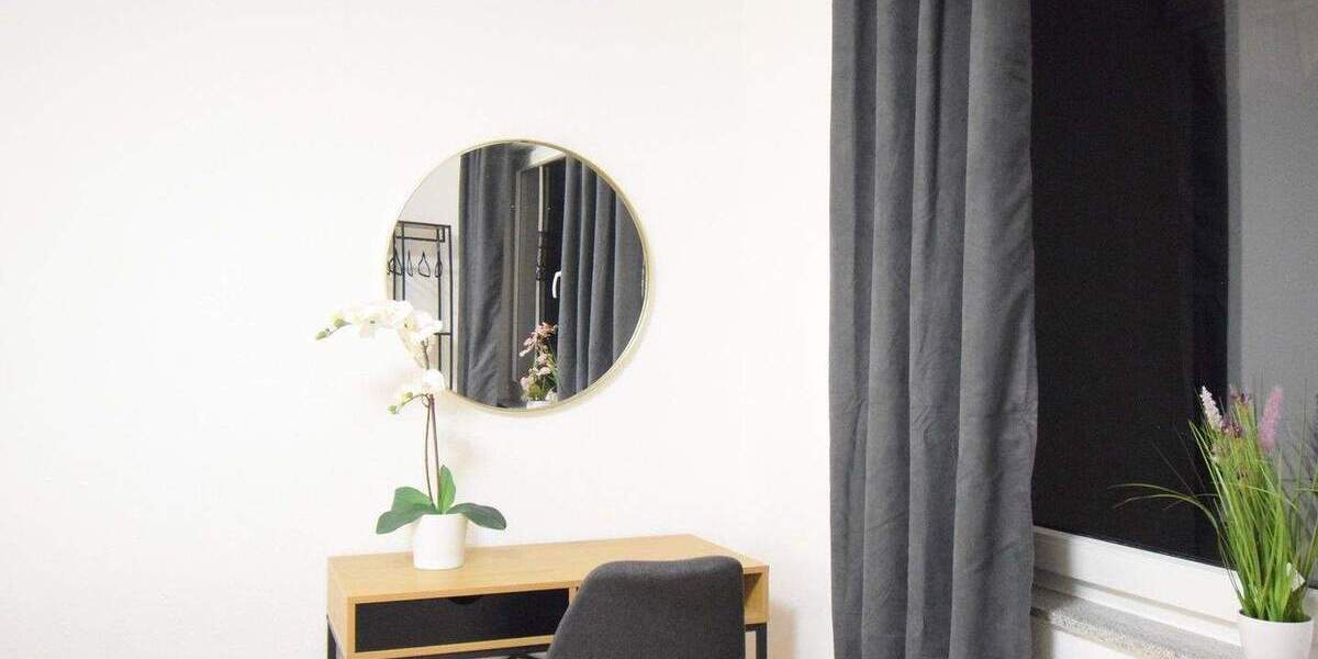 Etagenwohnung Celle Klein Hehlen - 3 Zimmer, 73 m&sup2;, 179.990&euro; | Angebot:25718867