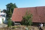 EUPORA Immobilien: Bauernhaus mit Hof, Scheune und Garten in Freimersheim bei Alzey. 6 zimmer