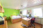 Einfamilienhaus Erding Klettham - 6 Zimmer, 699.000&euro; | Angebot:26686100