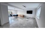 Reihenhaus Salzgitter - 3 Zimmer, 101 m&sup2;, 269.000&euro; | Angebot:26903266