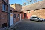 Bauernhaus, Landhaus Zerbst OT Gehrden Gehrden - 7 Zimmer, 184 m&sup2;, 95.000&euro; | Angebot:25880124