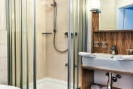 Ihre Chance 2026 Hotel Nähe Heidelberg 12 Zimmer, Restaurant, Pächterwohnung 100 m² - Gewerbeobjekt Heidelberg | Angebot:26476643