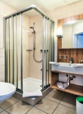 Ihre Chance 2026 Hotel Nähe Heidelberg 12 Zimmer, Restaurant, Pächterwohnung 100 m² - Gewerbeobjekt Heidelberg | Angebot:26476643