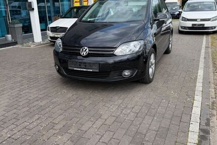 VW Golf Plus 139.000 km 5.900 &euro; Achim 28832