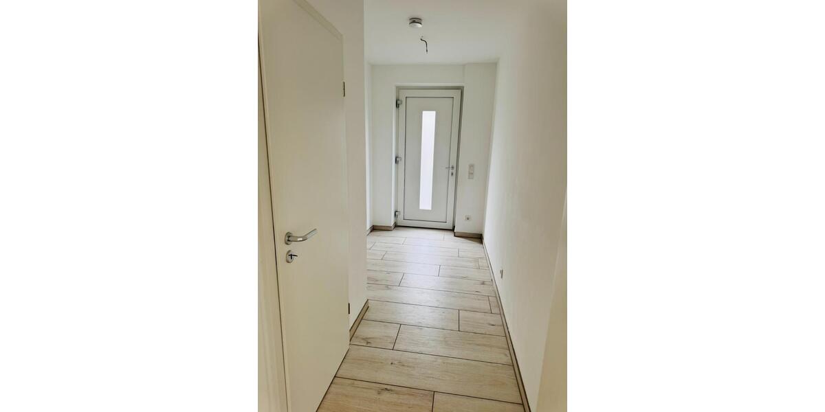 Reihenhaus Wolfsburg Almke - 5 Zimmer, 160 m&sup2;, 1.975&euro; | Angebot:22524853