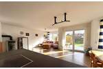 Reihenendhaus Polling - 5 Zimmer, 188 m&sup2;, 850.000&euro; | Angebot:25797988