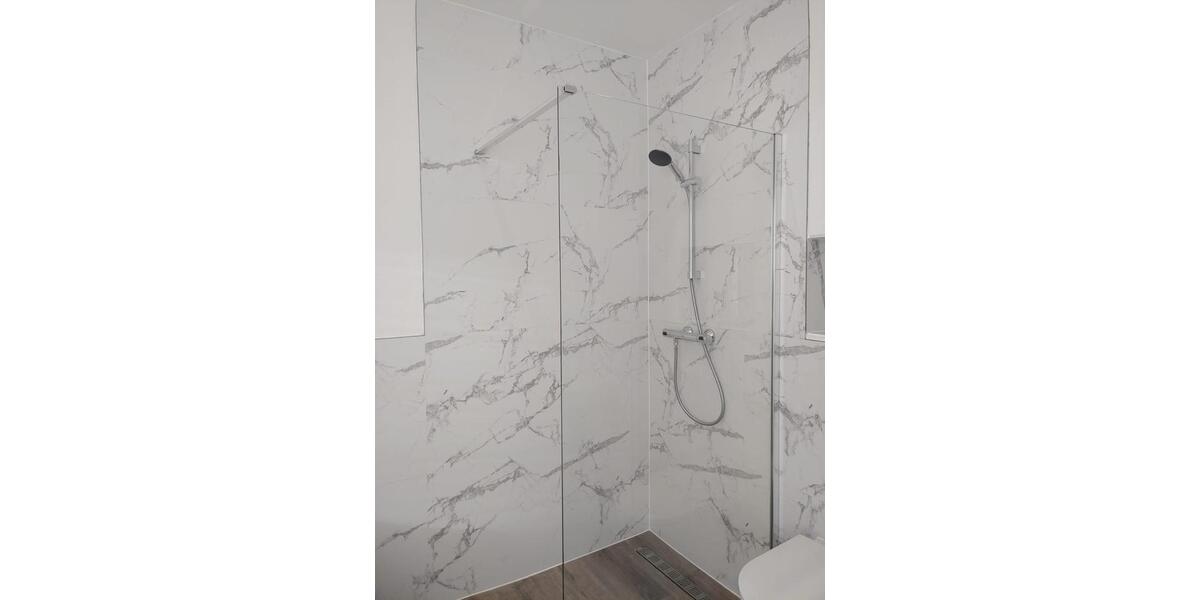 Etagenwohnung Eilenburg - 3 Zimmer, 88 m&sup2;, 748&euro; | Angebot:24951507