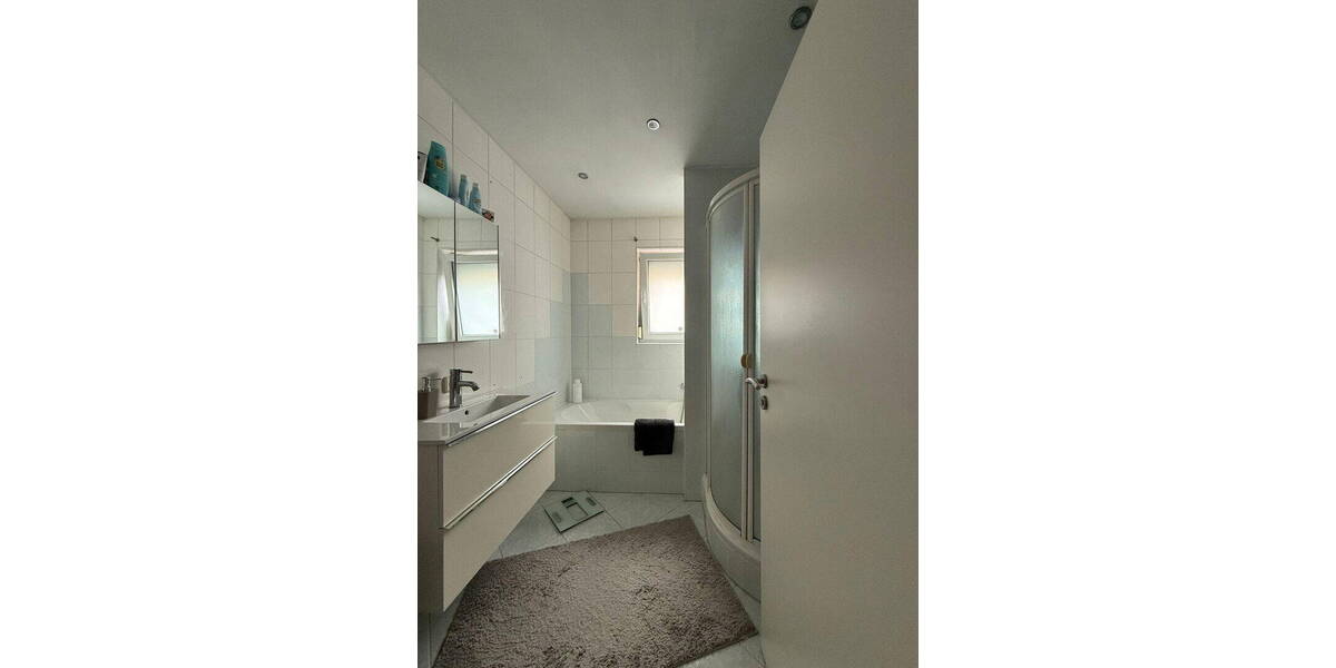 Etagenwohnung Öhringen - 4 Zimmer, 98 m&sup2;, 320.000&euro; | Angebot:26344089