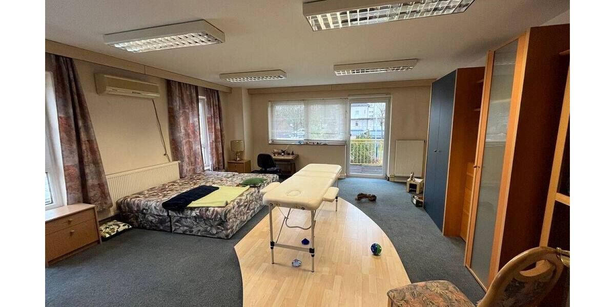Grundstück Mittelbach Mittelbach - 495.000&euro; | Angebot:25818353