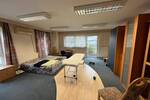 Grundstück Mittelbach Mittelbach - 495.000&euro; | Angebot:25818353