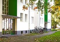 Wohnung zum Mieten in Krefeld 589 € 72 m²