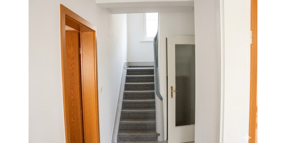 Doppelhaushälfte Albstadt Gemarkung Onstmettingen - 5 Zimmer, 130 m&sup2;, 185.000&euro; | Angebot:25918190