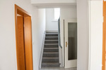 Doppelhaushälfte Albstadt Gemarkung Onstmettingen - 5 Zimmer, 130 m&sup2;, 185.000&euro; | Angebot:25918190
