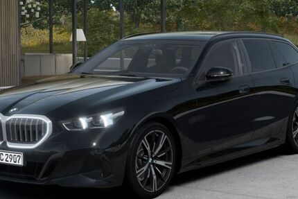 BMW 520 10.728 km 46.450 &euro; Hamburg 21073