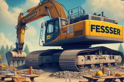 Grundstück Wedemark / Bissendorf-Wietze Wietze - 249.000&euro; | Angebot:14551066