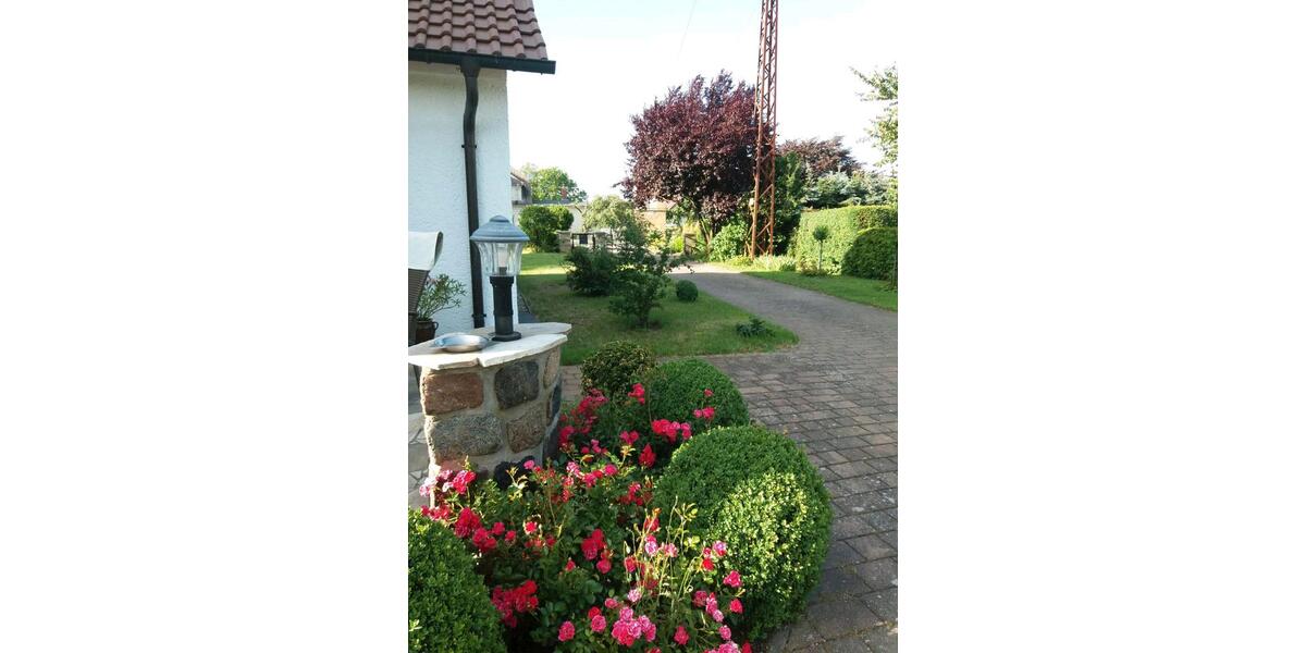 Einfamilienhaus Strasburg (Uckermark) - 8 Zimmer, 208 m&sup2;, 244.000&euro; | Angebot:26167959