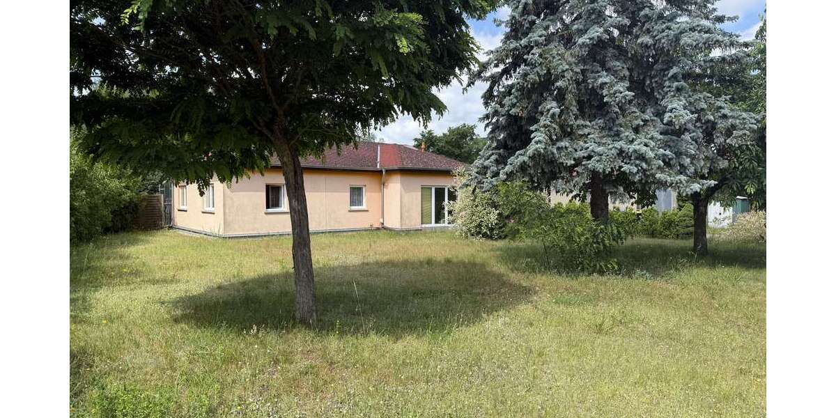 Einfamilienhaus Leegebruch - 3 Zimmer, 105 m&sup2;, 339.000&euro; | Angebot:26907624