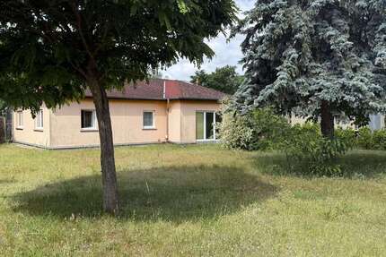Haus Leegebruch - 3 Zimmer, 105 m&sup2;, 339.000&euro; | Angebot:26907624