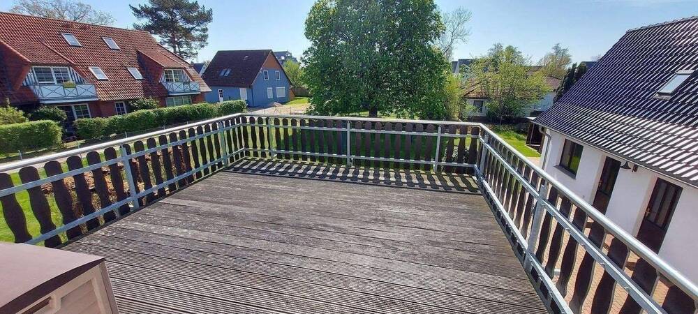 Einfamilienhaus Zingst - 5 Zimmer, 203 m&sup2;, 698.000&euro; | Angebot:26804351