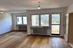 Etagenwohnung Hemhofen Zeckern - 3 Zimmer, 97 m&sup2;, 295.000&euro; | Angebot:25669585