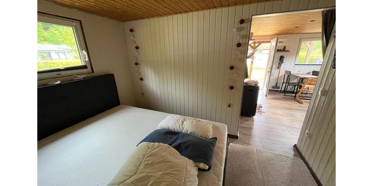 Einfamilienhaus Hennef (Sieg) - 19.999&euro; | Angebot:26965876