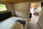 Einfamilienhaus Hennef (Sieg) - 19.999&euro; | Angebot:26965876