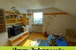 Etagenwohnung Hof Christiansreuth - 3 Zimmer, 59 m&sup2;, 490&euro; | Angebot:25783374