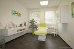 Gewerbeobjekt Lippstadt Bad Waldliesborn - 1.800&euro; | Angebot:24816358